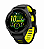 Relógio Garmin Forerunner 265S - Imagem 1