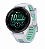 Relógio Garmin Forerunner 265S - Imagem 2