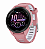 Relógio Garmin Forerunner 265S - Imagem 3