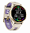 Relógio Garmin Forerunner 970 - Imagem 1