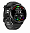 Relógio Garmin Forerunner 970 - Imagem 3