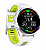 Relógio Garmin Forerunner 970 - Imagem 2