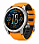 Relógio Garmin Fenix 8 AMOLED Sapphire 51MM - Imagem 1