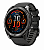 Relógio Garmin Fenix 8 AMOLED Sapphire 51MM - Imagem 2