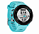 Relógio Garmin Forerunner 55 - Imagem 1