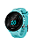 Relógio Garmin Forerunner 55 - Imagem 1