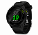 Relógio Garmin Forerunner 55 - Imagem 3