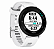 Relógio Garmin Forerunner 55 - Imagem 2