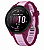 Relógio Garmin Forerunner 165 Music - Imagem 1
