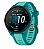 Relógio Garmin Forerunner 165 Music - Imagem 2
