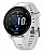Relógio Garmin Forerunner 165 Music - Imagem 3