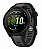 Relógio Garmin Forerunner 165 Music - Imagem 4