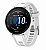 Relógio Garmin Forerunner 165 - Imagem 1
