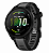 Relógio Garmin Forerunner 165 - Imagem 2