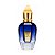 Perfume Xerjoff Torino 21 100ml - Imagem 1