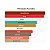 Perfume Nishane Fan Your Flames X 50ml - Imagem 2