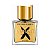 Perfume Nishane Fan Your Flames X 50ml - Imagem 1