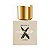 Perfume Nishane Hacivat X 100ml - Imagem 1