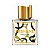 Perfume Nishane Kredo 100ml - Imagem 1