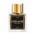 Perfume Nishane Ani 100ml - Imagem 1
