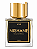 Perfume Nishane Ani 100ml - Imagem 1