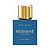 Perfume Nishane EGE / Aifaio 100ml - Imagem 1