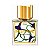 Perfume Nishane Tero 100ml - Imagem 1