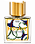 Perfume Nishane Tero 100ml - Imagem 1
