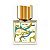 Perfume Nishane Deziro 100ml - Imagem 1