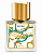 Perfume Nishane Deziro 100ml - Imagem 1