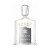 Perfume Creed Royal Water 100ml - Imagem 1