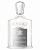 Perfume Creed Royal Water 100ml - Imagem 1