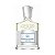 Perfume Creed Virgin Island Water 100ml - Imagem 1