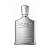 Perfume Creed Himalaya 100ml - Imagem 1