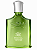 Perfume Creed Original Vetiver 100ml - Imagem 1
