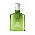 Perfume Creed Original Vetiver 100ml - Imagem 1