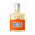 Perfume Creed Viking Cologne 100ml - Imagem 1