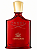 Perfume Creed Centaurus 100ml - Imagem 1
