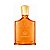 Perfume Creed Delphinus 100ml - Imagem 1