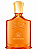Perfume Creed Delphinus 100ml - Imagem 1