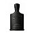 Perfume Creed Green Irish Tweed 100ml - Imagem 1