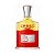 Perfume Creed Viking 100ml - Imagem 1