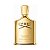 Perfume Creed Millésime Impérial 100ml - Imagem 1