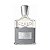 Perfume Creed Aventus Cologne 100ml - Imagem 1