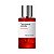 Perfume Maison Crivelli Tubéreuse Astrale 100ml - Imagem 1