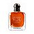 Perfume Giorgio Armani Stronger With You Intensely 100ml - Imagem 1