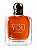 Perfume Giorgio Armani Stronger With You Intensely 100ml - Imagem 1