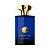 Perfume Amouage Interlude Man 100ml - Imagem 1