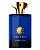 Perfume Amouage Interlude Man 100ml - Imagem 1