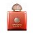 Perfume Amouage Guidance 46 100ml - Imagem 1